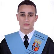 Se ofrecen particulares de inglés y lengua castellana hasta Bachiller + speaking en inglés